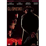 Gli Spietati
