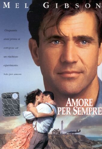 Amore Per Sempre