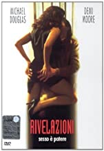 Rivelazioni