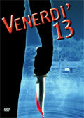 Venerdì 13