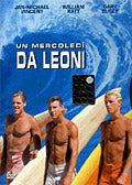Un Mercoledì Da Leoni