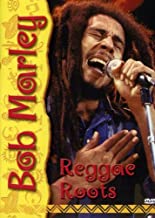 Reggae Roots