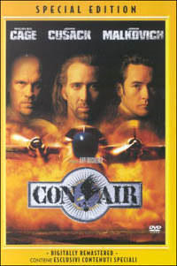 Con Air