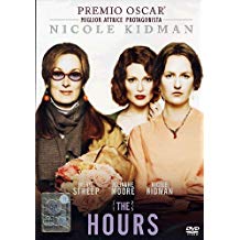 The Hours