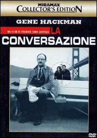 La Conversazione