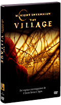 The Village
