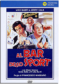 Al Bar Dello Sport