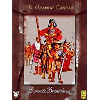 L'armata Brancaleone