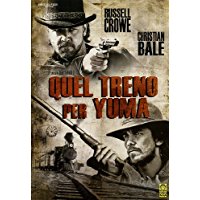 Quel Treno Per Yuma 2007