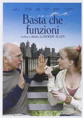 Basta Che Funzioni
