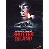 Shutter Island
