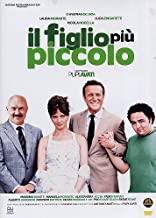 Il Figlio Più Piccolo