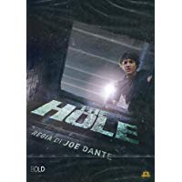 The Hole