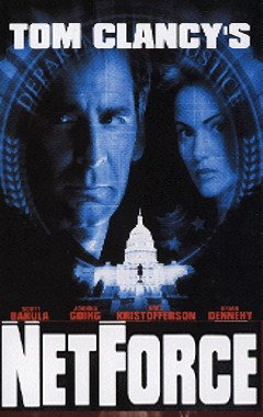 Netforce