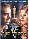 Via Da Las Vegas