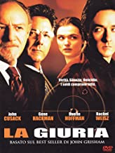 La Giuria