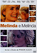 Melinda E Melinda