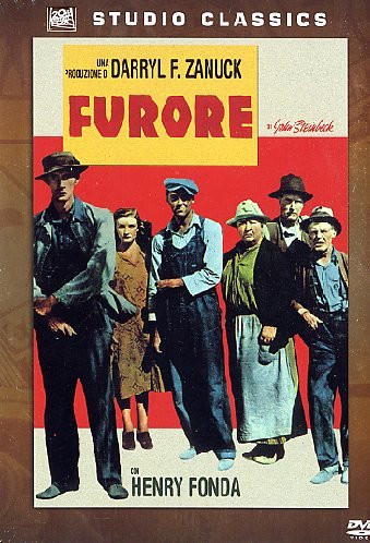 Furore