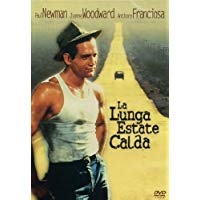 La Lunga Estate Calda