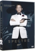 007 Spectre