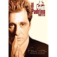 Il Padrino Parte 3 The Coppola Restoration