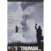 The Truman Show - Edizione Speciale