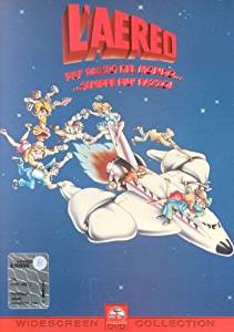 L'aereo Più Pazzo Del Mondo Sempre Più Pazzo