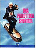 Una Pallottola Spuntata