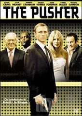 The Pusher