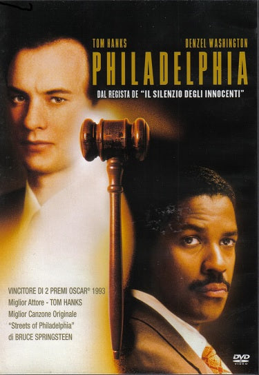 Philadelphia