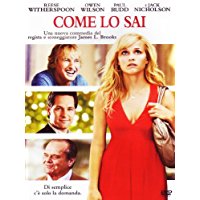 Come Lo Sai
