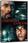 Ossessione Omicida