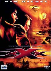 Xxx