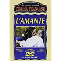 L'amante
