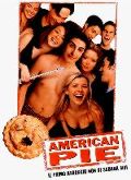 American Pie