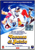image-0