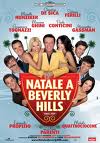 Natale A Beverly Hills
