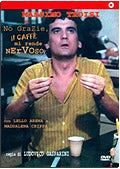 No Grazie Il Caffè Mi Rende Nervoso