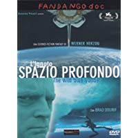 L'ignoto Spazio Profondo