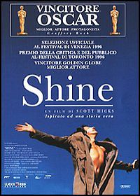 Shine