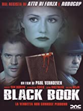 Black Book