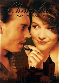 Chocolat