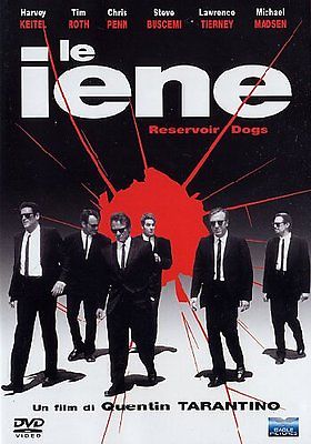 Le Iene