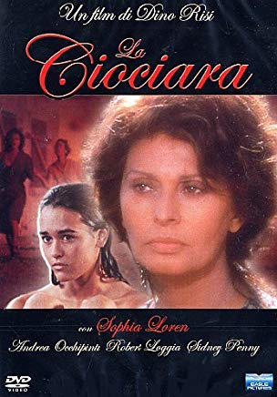 La Ciociara