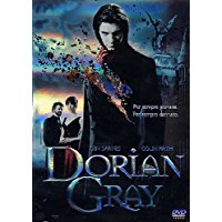 Dorian Gray