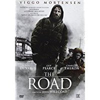 The Road