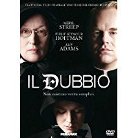 Il Dubbio