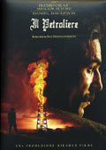 Il Petroliere