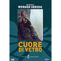 Cuore Di Vetro