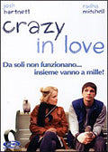 Crazy In Love